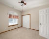 Rachel Rd, Kennewick, Washington 99338-8316, 4 Bedrooms Bedrooms, 0 ,3 BathroomsBathrooms,Houses,For Sale,Rachel Rd,0,285930