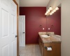 Rachel Rd, Kennewick, Washington 99338-8316, 4 Bedrooms Bedrooms, 0 ,3 BathroomsBathrooms,Houses,For Sale,Rachel Rd,0,285930