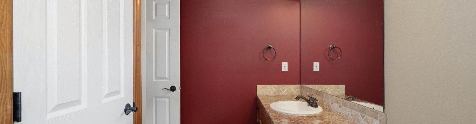 Rachel Rd, Kennewick, Washington 99338-8316, 4 Bedrooms Bedrooms, 0 ,3 BathroomsBathrooms,Houses,For Sale,Rachel Rd,0,285930