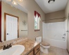 Rachel Rd, Kennewick, Washington 99338-8316, 4 Bedrooms Bedrooms, 0 ,3 BathroomsBathrooms,Houses,For Sale,Rachel Rd,0,285930