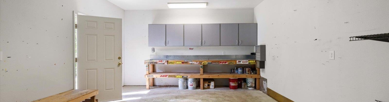 Rachel Rd, Kennewick, Washington 99338-8316, 4 Bedrooms Bedrooms, 0 ,3 BathroomsBathrooms,Houses,For Sale,Rachel Rd,0,285930