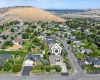 Rachel Rd, Kennewick, Washington 99338-8316, 4 Bedrooms Bedrooms, 0 ,3 BathroomsBathrooms,Houses,For Sale,Rachel Rd,0,285930