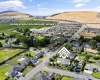 Rachel Rd, Kennewick, Washington 99338-8316, 4 Bedrooms Bedrooms, 0 ,3 BathroomsBathrooms,Houses,For Sale,Rachel Rd,0,285930