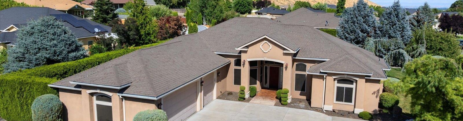 Rachel Rd, Kennewick, Washington 99338-8316, 4 Bedrooms Bedrooms, 0 ,3 BathroomsBathrooms,Houses,For Sale,Rachel Rd,0,285930