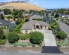 Rachel Rd, Kennewick, Washington 99338-8316, 4 Bedrooms Bedrooms, 0 ,3 BathroomsBathrooms,Houses,For Sale,Rachel Rd,0,285930