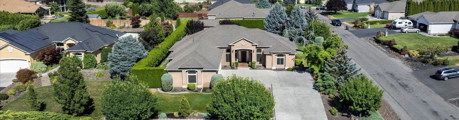 Rachel Rd, Kennewick, Washington 99338-8316, 4 Bedrooms Bedrooms, 0 ,3 BathroomsBathrooms,Houses,For Sale,Rachel Rd,0,285930