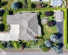 Rachel Rd, Kennewick, Washington 99338-8316, 4 Bedrooms Bedrooms, 0 ,3 BathroomsBathrooms,Houses,For Sale,Rachel Rd,0,285930