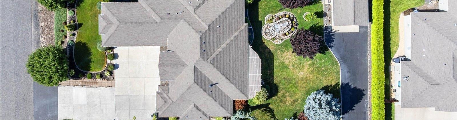 Rachel Rd, Kennewick, Washington 99338-8316, 4 Bedrooms Bedrooms, 0 ,3 BathroomsBathrooms,Houses,For Sale,Rachel Rd,0,285930