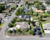 Rachel Rd, Kennewick, Washington 99338-8316, 4 Bedrooms Bedrooms, 0 ,3 BathroomsBathrooms,Houses,For Sale,Rachel Rd,0,285930