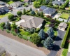 Rachel Rd, Kennewick, Washington 99338-8316, 4 Bedrooms Bedrooms, 0 ,3 BathroomsBathrooms,Houses,For Sale,Rachel Rd,0,285930
