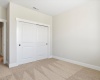 Sunray Ave, Richland, Washington 99352, 3 Bedrooms Bedrooms, 0 ,2 BathroomsBathrooms,Condos/townhomes,For Sale,Sunray Ave,0,285929