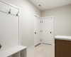 Sunray Ave, Richland, Washington 99352, 3 Bedrooms Bedrooms, 0 ,2 BathroomsBathrooms,Condos/townhomes,For Sale,Sunray Ave,0,285929