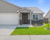 Sunray Ave, Richland, Washington 99352, 3 Bedrooms Bedrooms, 0 ,2 BathroomsBathrooms,Condos/townhomes,For Sale,Sunray Ave,0,285929