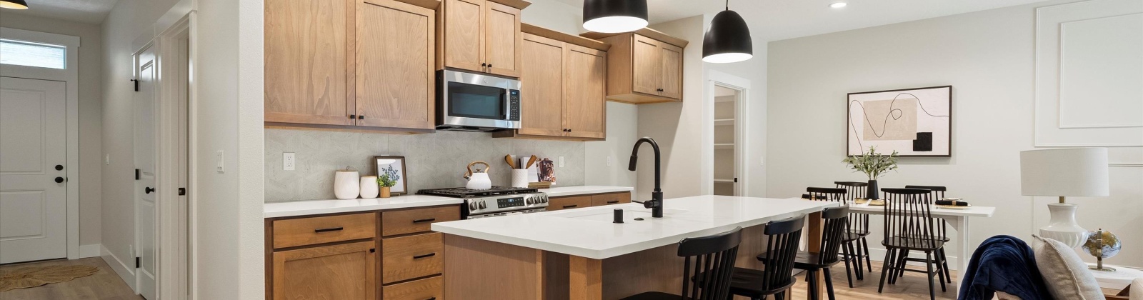 Sunray Ave, Richland, Washington 99352, 3 Bedrooms Bedrooms, 0 ,2 BathroomsBathrooms,Condos/townhomes,For Sale,Sunray Ave,0,285929