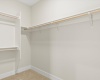 Sunray Ave, Richland, Washington 99352, 3 Bedrooms Bedrooms, 0 ,2 BathroomsBathrooms,Condos/townhomes,For Sale,Sunray Ave,0,285929