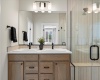 Sunray Ave, Richland, Washington 99352, 3 Bedrooms Bedrooms, 0 ,2 BathroomsBathrooms,Condos/townhomes,For Sale,Sunray Ave,0,285929