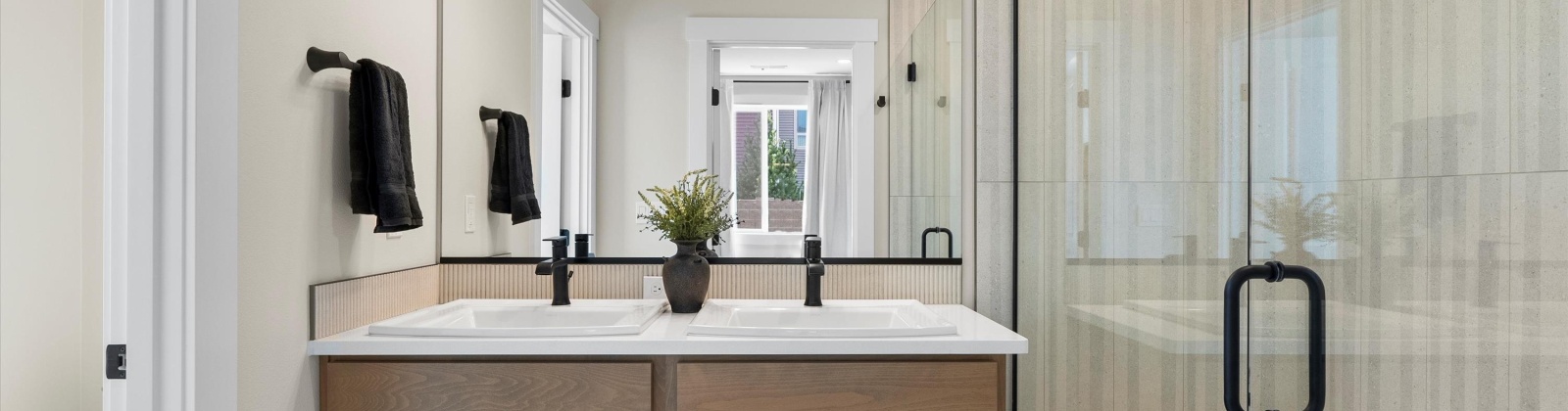 Sunray Ave, Richland, Washington 99352, 3 Bedrooms Bedrooms, 0 ,2 BathroomsBathrooms,Condos/townhomes,For Sale,Sunray Ave,0,285929