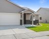 Sunray Ave, Richland, Washington 99352, 3 Bedrooms Bedrooms, 0 ,2 BathroomsBathrooms,Condos/townhomes,For Sale,Sunray Ave,0,285929