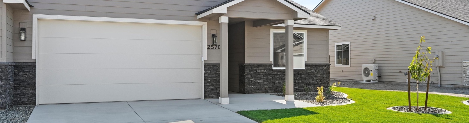 Sunray Ave, Richland, Washington 99352, 3 Bedrooms Bedrooms, 0 ,2 BathroomsBathrooms,Condos/townhomes,For Sale,Sunray Ave,0,285929
