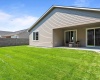 Sunray Ave, Richland, Washington 99352, 3 Bedrooms Bedrooms, 0 ,2 BathroomsBathrooms,Condos/townhomes,For Sale,Sunray Ave,0,285929