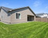 Sunray Ave, Richland, Washington 99352, 3 Bedrooms Bedrooms, 0 ,2 BathroomsBathrooms,Condos/townhomes,For Sale,Sunray Ave,0,285929