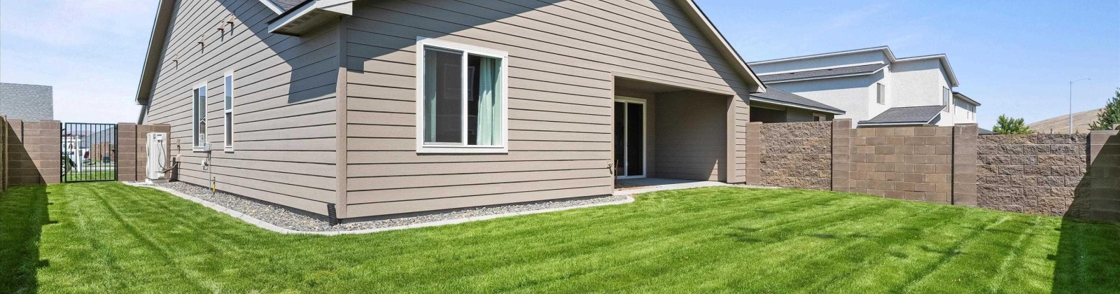 Sunray Ave, Richland, Washington 99352, 3 Bedrooms Bedrooms, 0 ,2 BathroomsBathrooms,Condos/townhomes,For Sale,Sunray Ave,0,285929