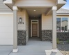 Sunray Ave, Richland, Washington 99352, 3 Bedrooms Bedrooms, 0 ,2 BathroomsBathrooms,Condos/townhomes,For Sale,Sunray Ave,0,285929