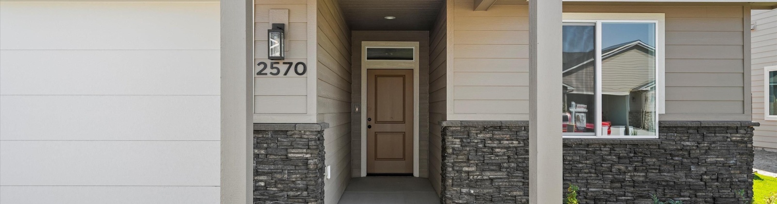 Sunray Ave, Richland, Washington 99352, 3 Bedrooms Bedrooms, 0 ,2 BathroomsBathrooms,Condos/townhomes,For Sale,Sunray Ave,0,285929