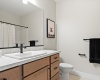 Sunray Ave, Richland, Washington 99352, 3 Bedrooms Bedrooms, 0 ,2 BathroomsBathrooms,Condos/townhomes,For Sale,Sunray Ave,0,285929