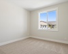 Sunray Ave, Richland, Washington 99352, 3 Bedrooms Bedrooms, 0 ,2 BathroomsBathrooms,Condos/townhomes,For Sale,Sunray Ave,0,285929