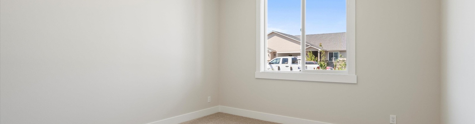 Sunray Ave, Richland, Washington 99352, 3 Bedrooms Bedrooms, 0 ,2 BathroomsBathrooms,Condos/townhomes,For Sale,Sunray Ave,0,285929