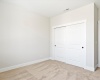 Sunray Ave, Richland, Washington 99352, 3 Bedrooms Bedrooms, 0 ,2 BathroomsBathrooms,Condos/townhomes,For Sale,Sunray Ave,0,285928