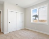 Sunray Ave, Richland, Washington 99352, 3 Bedrooms Bedrooms, 0 ,2 BathroomsBathrooms,Condos/townhomes,For Sale,Sunray Ave,0,285928