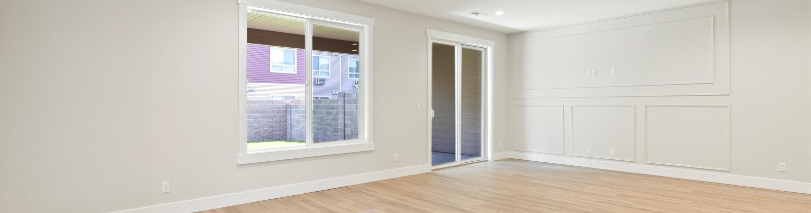 Sunray Ave, Richland, Washington 99352, 3 Bedrooms Bedrooms, 0 ,2 BathroomsBathrooms,Condos/townhomes,For Sale,Sunray Ave,0,285928