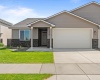 Sunray Ave, Richland, Washington 99352, 3 Bedrooms Bedrooms, 0 ,2 BathroomsBathrooms,Condos/townhomes,For Sale,Sunray Ave,0,285928
