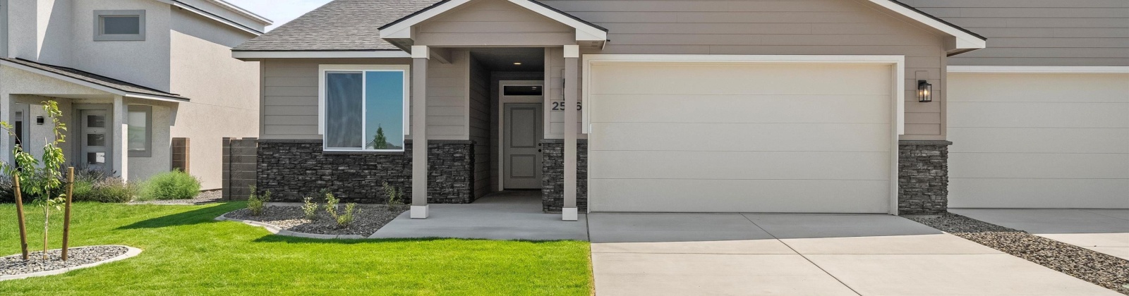 Sunray Ave, Richland, Washington 99352, 3 Bedrooms Bedrooms, 0 ,2 BathroomsBathrooms,Condos/townhomes,For Sale,Sunray Ave,0,285928