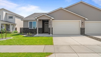 Sunray Ave, Richland, Washington 99352, 3 Bedrooms Bedrooms, ,2 BathroomsBathrooms,For Sale,Sunray Ave,285928
