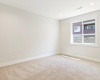 Sunray Ave, Richland, Washington 99352, 3 Bedrooms Bedrooms, 0 ,2 BathroomsBathrooms,Condos/townhomes,For Sale,Sunray Ave,0,285928