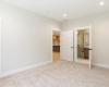 Sunray Ave, Richland, Washington 99352, 3 Bedrooms Bedrooms, 0 ,2 BathroomsBathrooms,Condos/townhomes,For Sale,Sunray Ave,0,285928