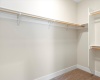 Sunray Ave, Richland, Washington 99352, 3 Bedrooms Bedrooms, 0 ,2 BathroomsBathrooms,Condos/townhomes,For Sale,Sunray Ave,0,285928