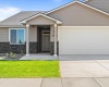 Sunray Ave, Richland, Washington 99352, 3 Bedrooms Bedrooms, 0 ,2 BathroomsBathrooms,Condos/townhomes,For Sale,Sunray Ave,0,285928