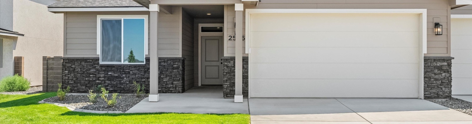 Sunray Ave, Richland, Washington 99352, 3 Bedrooms Bedrooms, 0 ,2 BathroomsBathrooms,Condos/townhomes,For Sale,Sunray Ave,0,285928