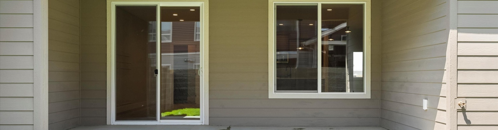 Sunray Ave, Richland, Washington 99352, 3 Bedrooms Bedrooms, 0 ,2 BathroomsBathrooms,Condos/townhomes,For Sale,Sunray Ave,0,285928