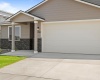 Sunray Ave, Richland, Washington 99352, 3 Bedrooms Bedrooms, 0 ,2 BathroomsBathrooms,Condos/townhomes,For Sale,Sunray Ave,0,285928