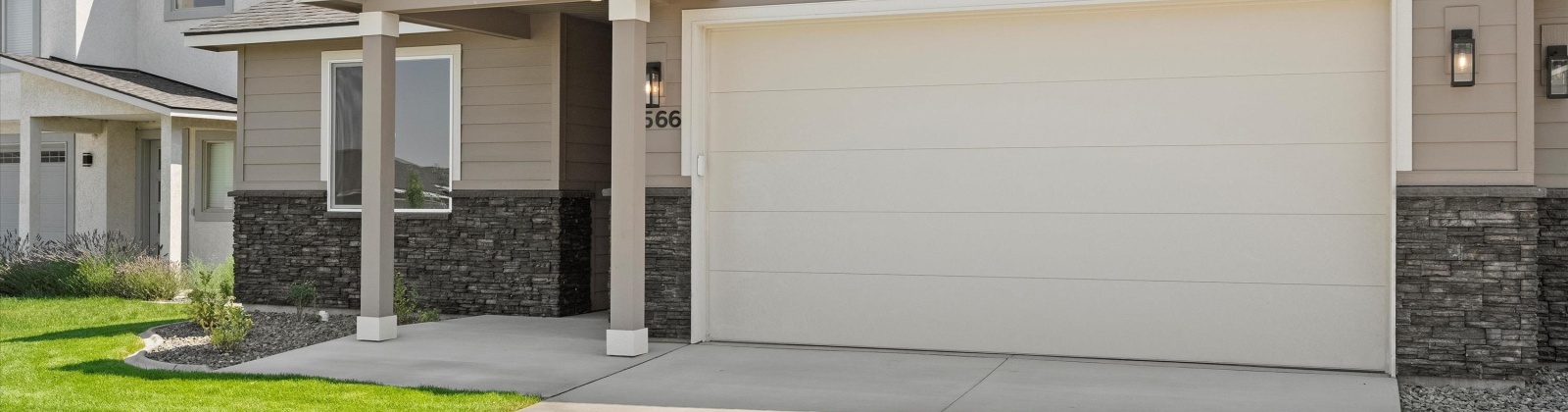 Sunray Ave, Richland, Washington 99352, 3 Bedrooms Bedrooms, 0 ,2 BathroomsBathrooms,Condos/townhomes,For Sale,Sunray Ave,0,285928