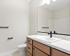 Sunray Ave, Richland, Washington 99352, 3 Bedrooms Bedrooms, 0 ,2 BathroomsBathrooms,Condos/townhomes,For Sale,Sunray Ave,0,285928