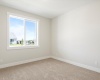 Sunray Ave, Richland, Washington 99352, 3 Bedrooms Bedrooms, 0 ,2 BathroomsBathrooms,Condos/townhomes,For Sale,Sunray Ave,0,285928