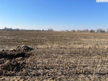 Apricot Road, Prosser, Washington 99350, ,Agricultural Land,For Sale,Apricot Road,285961