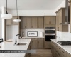 Fairhaven Loop, Richland, Washington 99352, 4 Bedrooms Bedrooms, ,3 BathroomsBathrooms,For Sale,Fairhaven Loop,282845