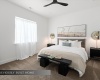Fairhaven Loop, Richland, Washington 99352, 4 Bedrooms Bedrooms, ,3 BathroomsBathrooms,For Sale,Fairhaven Loop,282845